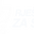 Blistav dom logo